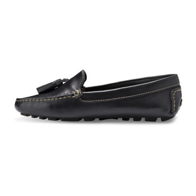 Eastland Womens Tabitha Loafers