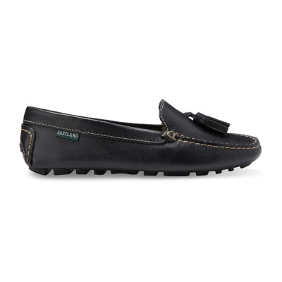 Eastland Womens Tabitha Loafers