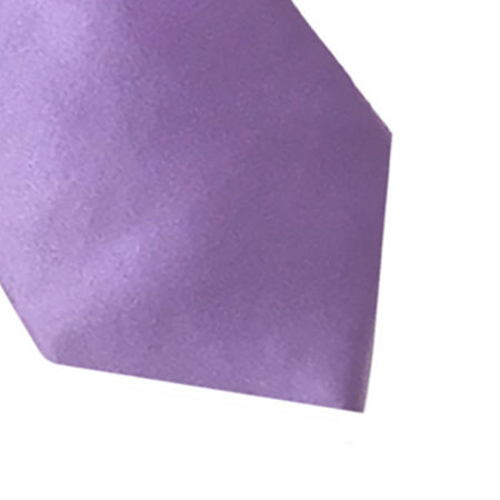 JF J.Ferrar Tie Set, One Size, Purple