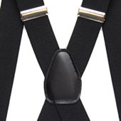 Men Department: Suspenders - JCPenney