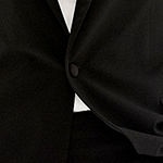 J. Ferrar Tuxedo Jacket - Classic