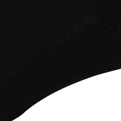 Hanes Ultimate 12 Pair Low Cut Socks Mens JCPenney