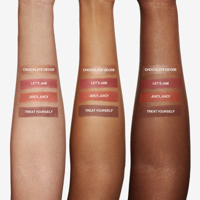 Smashbox Halo Sculpt + Glow Face Palette