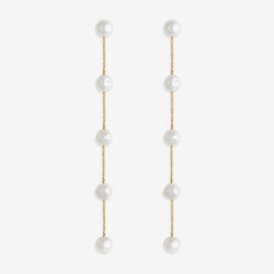 Mixit SE Pearls Collection