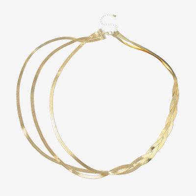 Bols Elements Golden Hour