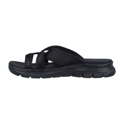 skechers cali flex appeal