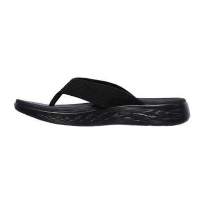 skechers sandals women wide