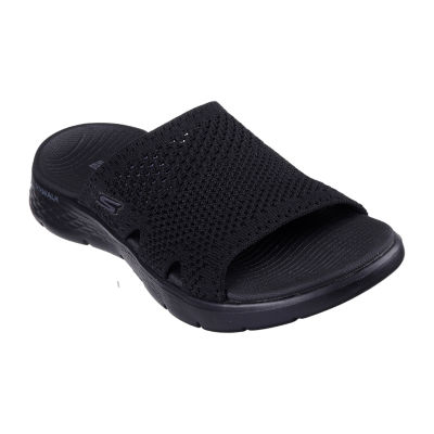 Skechers 2024 nitto slide