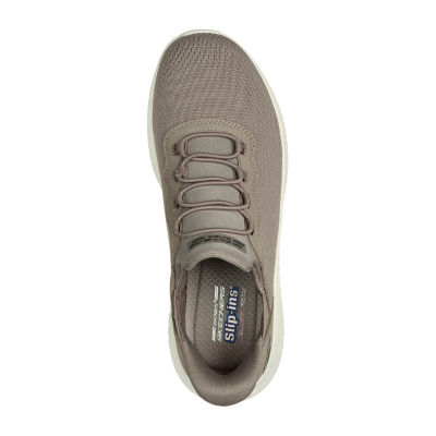 Skechers Bobs Squad Chaos Daily Inspiration Womens Sneakers