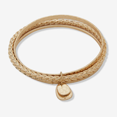 Bracelet Sets