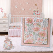 Baby Nursery Gear Baby Care Essentials JCPenney