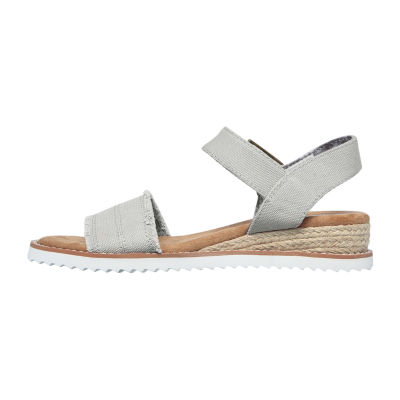 skechers desert princess