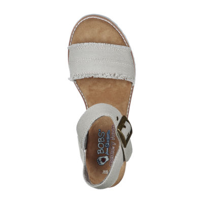 bobs from skechers sandals