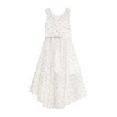 Jcpenney children's outlet dresses