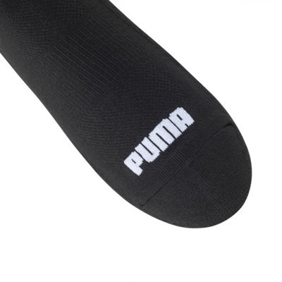 PUMA 6 Pair Crew Socks Mens