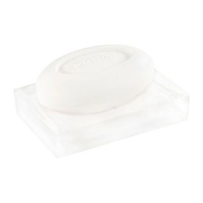 IZOD Marina Soap Dish