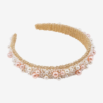 Bijoux Bar Headband