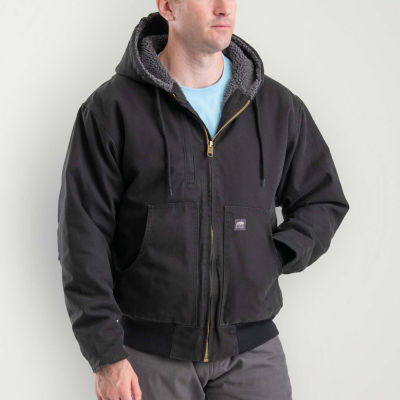 DP0116202507104534M?hei=350&