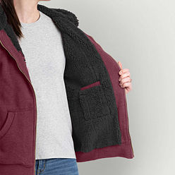 Work Jackets Coats & Jackets for Women - JCPenney