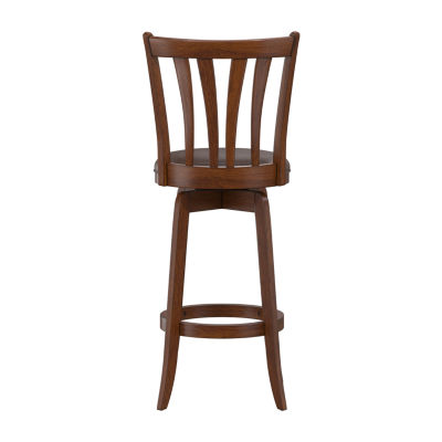 Savana Swivel Stool