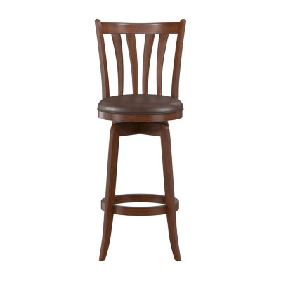 Savana Swivel Stool