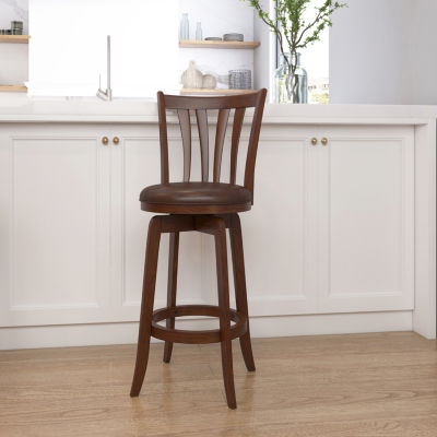 Savana Swivel Stool