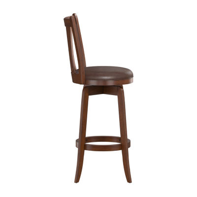 Savana Swivel Stool