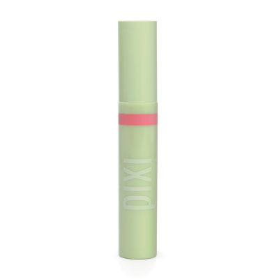 Pixi Beauty Lip Blush