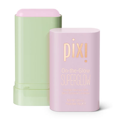 Pixi Beauty On The Glow Superglow