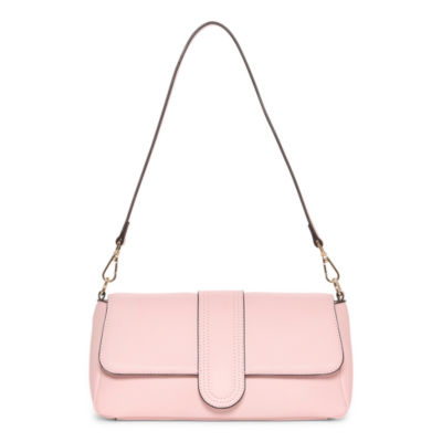 Worthington Emeline Shoulder Bag