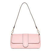 Worthington Emeline Shoulder Bag