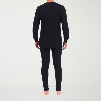 Smiths Workwear Mens Thermal Set