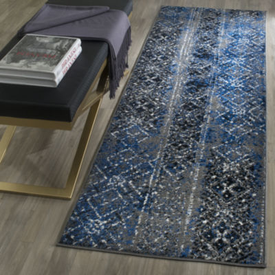 Safavieh Zavia Geometric Area Rug