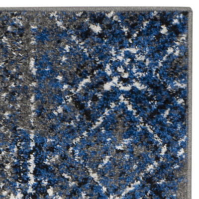 Safavieh Zavia Geometric Area Rug