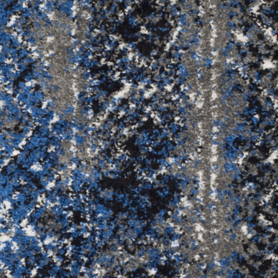 Safavieh Zavia Geometric Area Rug