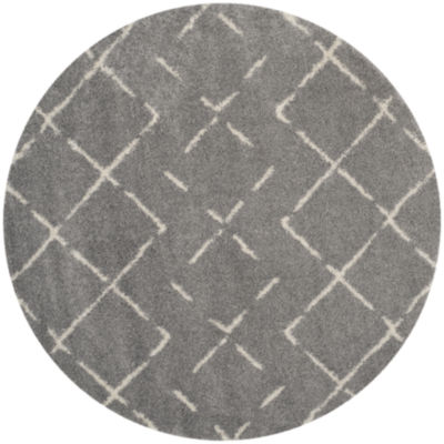 Safavieh Wayra Geometric Area Rug