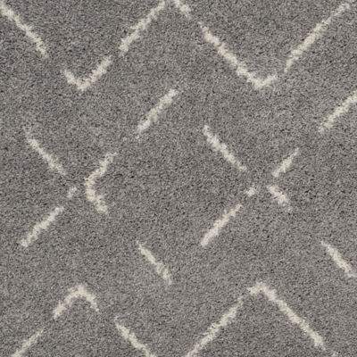 Safavieh Wayra Geometric Area Rug