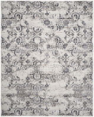 Safavieh Briella Traditional Area Rug
