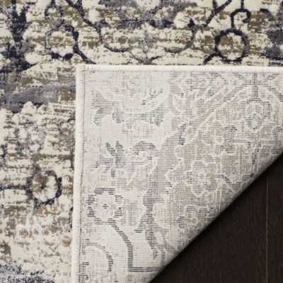 Safavieh Briella Traditional Area Rug