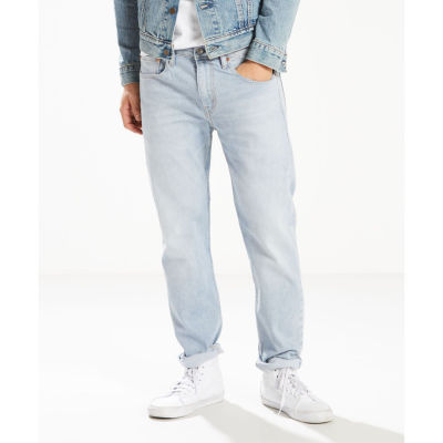 Levis 502 outlet jcpenney