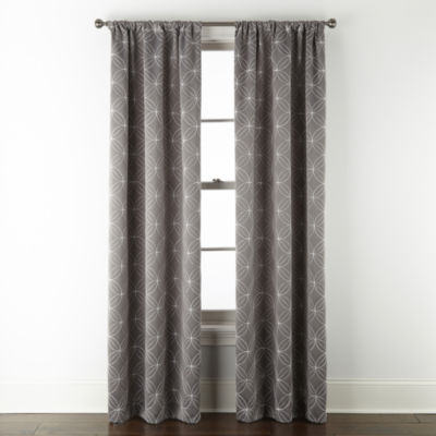 curtains at jc penney