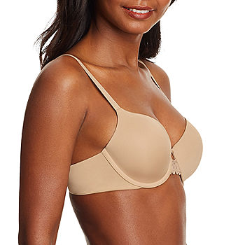 Maidenform One Fabulous Fit 2.0 Underwire Full Coverage Bra-Dm7549