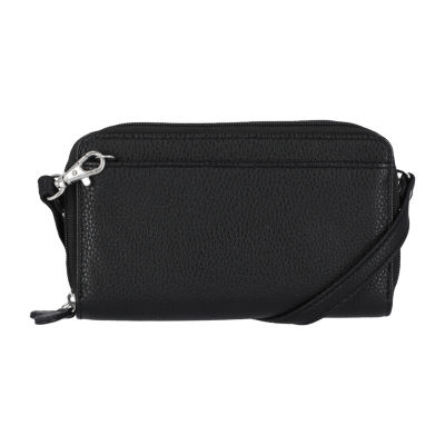 Mundi Essential Wallet JCPenney