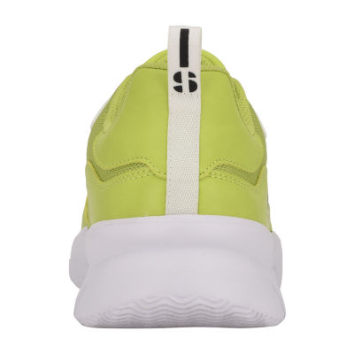 Sports Illustrated Niko Mens Sneakers Jcpenney