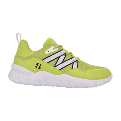 Sports Illustrated Niko Mens Sneakers Jcpenney