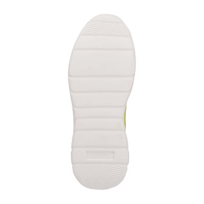 Sports Illustrated Niko Mens Sneakers Jcpenney