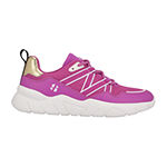 Sports Illustrated Nika Womens Sneakers