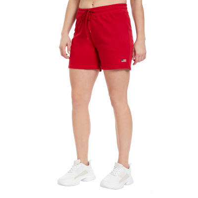 PSK Collective Womens Running Short