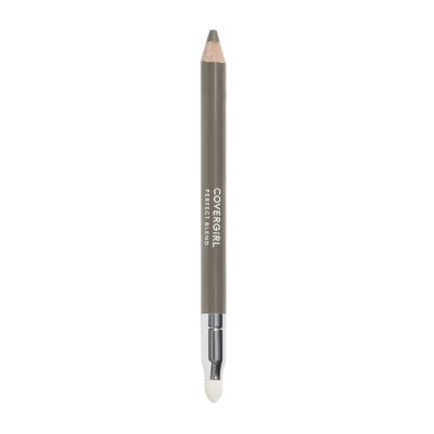 COVERGIRL Perfect Blend Eyepencil