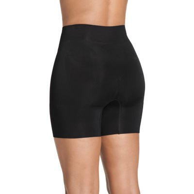 Jockey Slimmers Breathe Control Briefs 4238